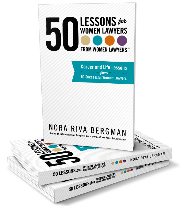 https://50lessonsforwomenlawyers.com/wp-content/uploads/2019/04/50-lessons-for-women-mockup.png